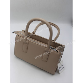 Сумки крос-боді 706 khaki