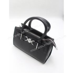 Сумки крос-боді 706 black Сумки крос-боді 706 black