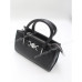 Сумки крос-боді 706 black Сумки крос-боді 706 black