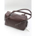 Сумки жіночі 702 chestnut brown