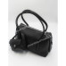 Сумки жіночі 702 black Сумки жіночі 702 black
