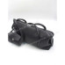 Сумки жіночі 703 black Сумки жіночі 703 black
