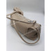 Сумки жіночі 703 dark khaki