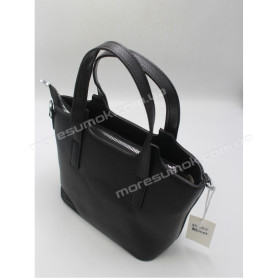 Сумки крос-боді 8238-3 black Сумки крос-боді 8238-3 black