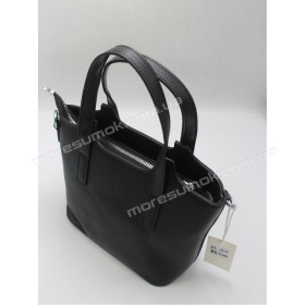 Сумки крос-боді 8238-3 black
