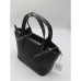 Сумки крос-боді 8238-3 black