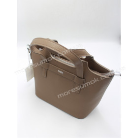 Сумки крос-боді 8238-3 khaki