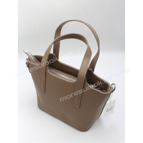 Сумки крос-боді 8238-3 khaki