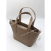 Сумки крос-боді 8238-3 khaki