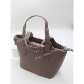 Сумки крос-боді 8238-3 gray
