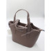 Сумки крос-боді 8238-3 gray Сумки крос-боді 8238-3 gray