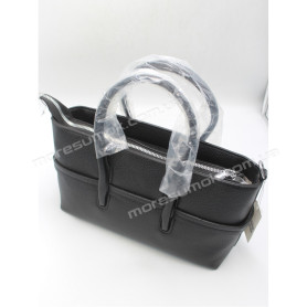 Сумки кросс-боди 2088 black Сумки кросс-боди 2088 black
