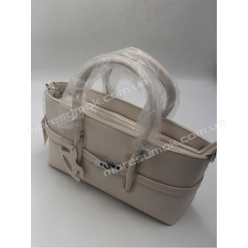 Сумки крос-боді 2088 beige