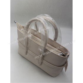 Сумки крос-боді 2088 beige
