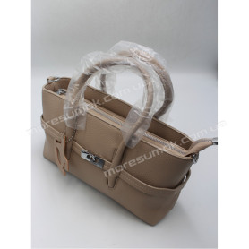 Сумки крос-боді 2088 khaki Сумки крос-боді 2088 khaki