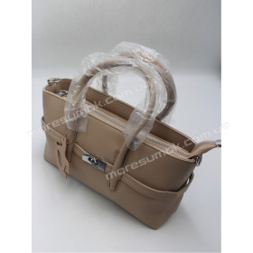 Сумки крос-боді 2088 khaki