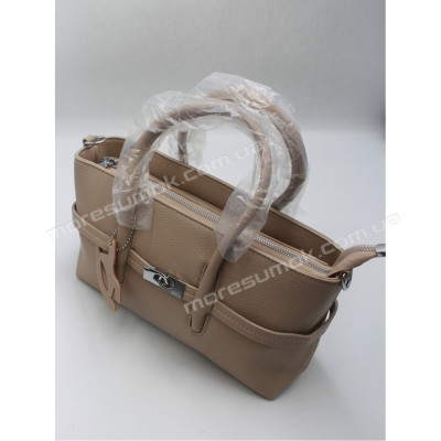Сумки крос-боді 2088 khaki