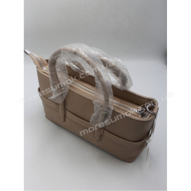 Сумки крос-боді 2088 khaki Сумки крос-боді 2088 khaki