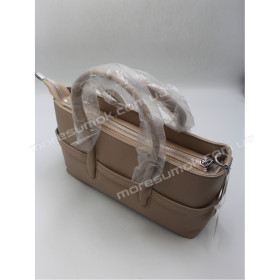 Сумки крос-боді 2088 khaki