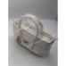 Сумки крос-боді 2088 white Сумки крос-боді 2088 white