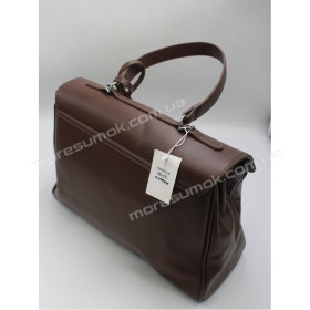 Сумки женские 80651 coffee Сумки женские 80651 coffee
