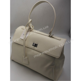 Сумки женские 80651 beige Сумки женские 80651 beige