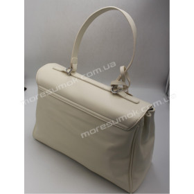 Сумки женские 80651 beige Сумки женские 80651 beige