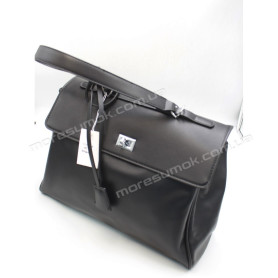 Сумки жіночі 80651 black Сумки жіночі 80651 black