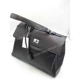 Сумки женские 80651 black Сумки женские 80651 black