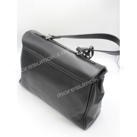 Сумки жіночі 80651 black Сумки жіночі 80651 black