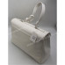Сумки жіночі 80651 white