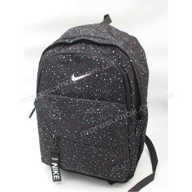 Спортивні рюкзаки 3902 Ni black Спортивні рюкзаки 3902 Ni black