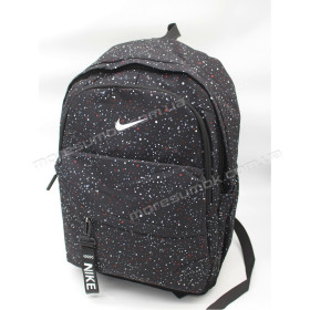 Спортивні рюкзаки 3902 Ni black