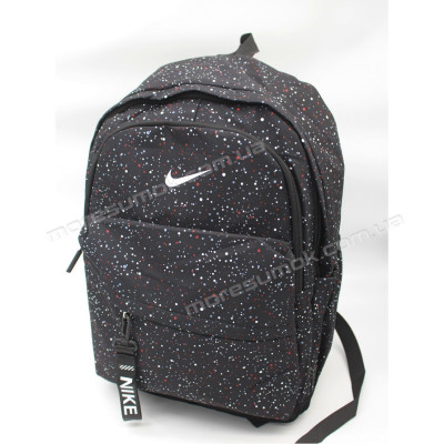 Спортивні рюкзаки 3902 Ni black