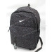 Спортивні рюкзаки 3902 Ni black Спортивні рюкзаки 3902 Ni black