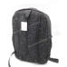 Спортивні рюкзаки 3902 Ni black