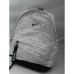 Спортивні рюкзаки 3902 Ni white Спортивні рюкзаки 3902 Ni white