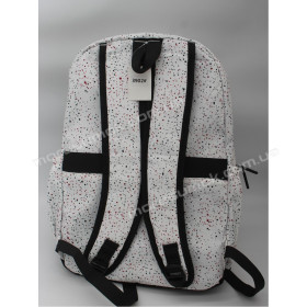 Спортивні рюкзаки 3902 Ni white
