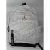 Спортивні рюкзаки 3901 Jor white Спортивні рюкзаки 3901 Jor white