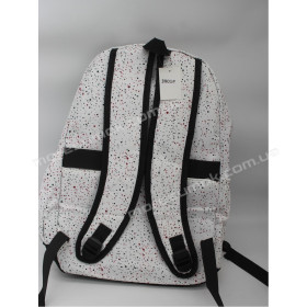 Спортивні рюкзаки 3901 Jor white