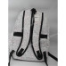 Спортивні рюкзаки 3901 Jor white