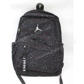Спортивные рюкзаки 3901 Jor black Спортивные рюкзаки 3901 Jor black