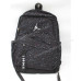 Спортивні рюкзаки 3901 Jor black Спортивні рюкзаки 3901 Jor black