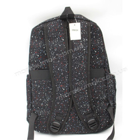 Спортивные рюкзаки 3901 Jor black Спортивные рюкзаки 3901 Jor black