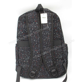 Спортивні рюкзаки 3901 Jor black