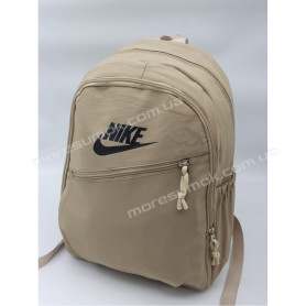 Спортивні рюкзаки CG6029 Ni khaki Спортивні рюкзаки CG6029 Ni khaki