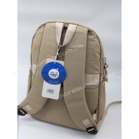 Спортивні рюкзаки CG6029 Ni khaki Спортивні рюкзаки CG6029 Ni khaki