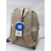 Спортивні рюкзаки CG6029 Ni khaki