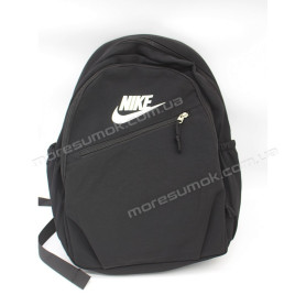 Спортивні рюкзаки CG6029 Ni black Спортивні рюкзаки CG6029 Ni black