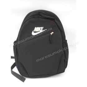 Спортивні рюкзаки CG6029 Ni black